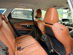 Peugeot 3008 1.6 HDI, снимка 14