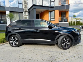 Peugeot 3008 1.6 HDI, снимка 4