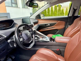 Peugeot 3008 1.6 HDI, снимка 11