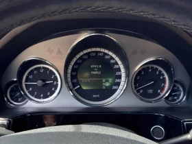 Mercedes-Benz E 500 AMG* 4Matic* Harman Kardon* Масаж* 2чифта гуми, снимка 13