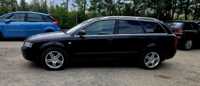 Audi A4 1.9 tdi 131kc 6 скор, снимка 3