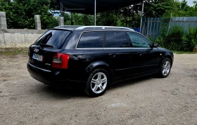 Audi A4 1.9 tdi 131kc 6 скор, снимка 7