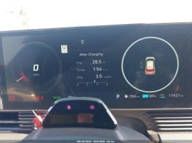 Hyundai Ioniq 5 Se, снимка 7