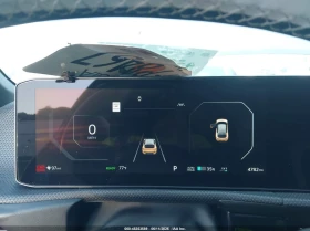 Kia EV6 Gt-Line Rwd, снимка 7