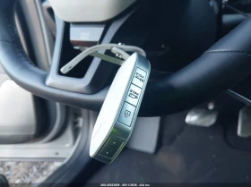 Kia EV6 Gt-Line Rwd, снимка 11