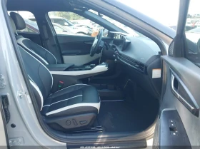 Kia EV6 Gt-Line Rwd, снимка 5