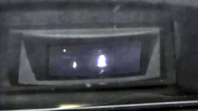 Mercedes-Benz E 220 * BURM * ПОДГРЕВ * М. ТОЧКА * КАМЕРА * ЛЮК, снимка 14