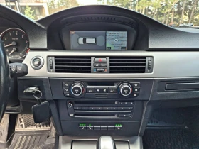 BMW 325 E91 325i, снимка 14
