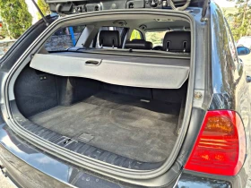 BMW 325 E91 325i, снимка 13