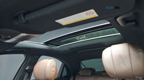 Mercedes-Benz S 350 BlueTEC 4MATIC* КОЖА* ОБДУХВ* НАВИ* ПАНО, снимка 17