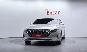 Hyundai Grandeur * ФИКСИРАНА ЦЕНА ДО БЪЛГАРИЯ * АВТОКРЕДИТ, снимка 4