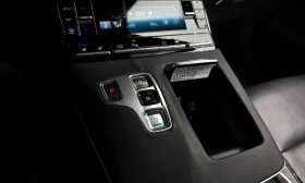 Hyundai Grandeur * ФИКСИРАНА ЦЕНА ДО БЪЛГАРИЯ * АВТОКРЕДИТ, снимка 10