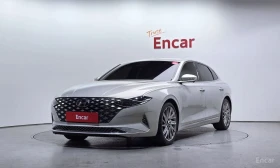 Hyundai Grandeur * ФИКСИРАНА ЦЕНА ДО БЪЛГАРИЯ * АВТОКРЕДИТ, снимка 2