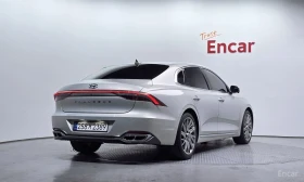 Hyundai Grandeur * ФИКСИРАНА ЦЕНА ДО БЪЛГАРИЯ * АВТОКРЕДИТ, снимка 3