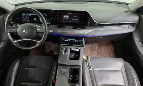 Hyundai Grandeur * ФИКСИРАНА ЦЕНА ДО БЪЛГАРИЯ * АВТОКРЕДИТ, снимка 8
