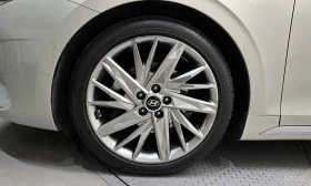 Hyundai Grandeur * ФИКСИРАНА ЦЕНА ДО БЪЛГАРИЯ * АВТОКРЕДИТ, снимка 6