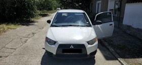 Mitsubishi Colt Z30, снимка 1