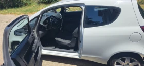 Mitsubishi Colt Z30, снимка 3