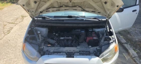 Mitsubishi Colt Z30, снимка 5