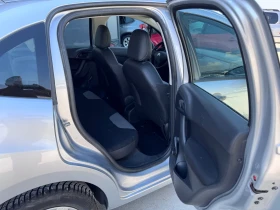 Citroen C3 78 000 KM EVRO 6, снимка 13