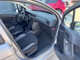 Citroen C3 78 000 KM EVRO 6, снимка 14