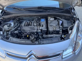 Citroen C3 78 000 KM EVRO 6, снимка 15