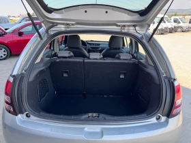 Citroen C3 78 000 KM EVRO 6, снимка 12