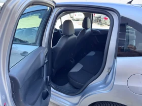 Citroen C3 78 000 KM EVRO 6, снимка 11