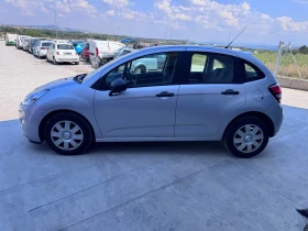 Citroen C3 78 000 KM EVRO 6, снимка 3