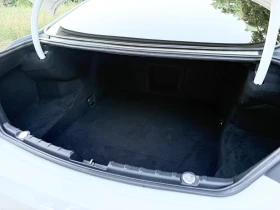 BMW 640 Led Adaptive | Head Up | M Pack | , снимка 16