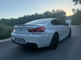 BMW 640 Led Adaptive | Head Up | M Pack | , снимка 6