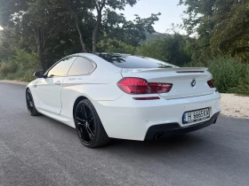 BMW 640 Led Adaptive | Head Up | M Pack | , снимка 4