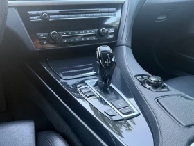 BMW 640 Led Adaptive | Head Up | M Pack | , снимка 14