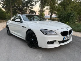 BMW 640 Led Adaptive | Head Up | M Pack | , снимка 3