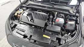 Peugeot 508 2.0 BlueHDi GT Line, снимка 5