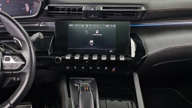 Peugeot 508 2.0 BlueHDi GT Line, снимка 13