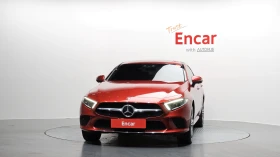 Mercedes-Benz CLS 400 BLIND SPOT* 360* HUD* ЕЛ. БАГАЖНИК* КРАЙНА ЦЕНА, снимка 3