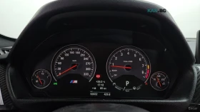 BMW M4 HUD* КОЖА* ПОДГРЕВ* НАВИ* КАМЕРА, снимка 6