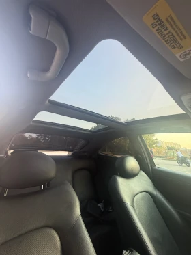 Mercedes-Benz C 220, снимка 10