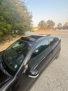 Mercedes-Benz C 220, снимка 5
