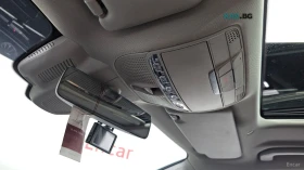 Mercedes-Benz CLS burmester* multibeam led* Parking Assist, снимка 14