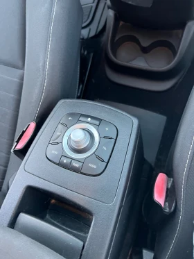 Renault Scenic, снимка 13