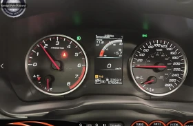 Subaru WRX SPORT TECH * PERFORMANCE * КРАЙНА ЦЕНА, снимка 10