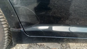Toyota Avensis, снимка 8
