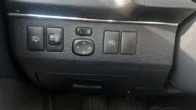Toyota Avensis, снимка 13