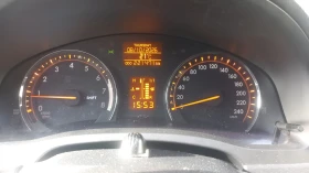 Toyota Avensis, снимка 5