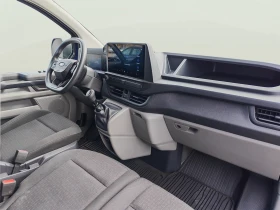 Ford Transit Custom 2.0 TDCi, снимка 9