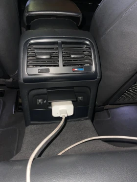 Audi A4 Allroad CP3 , 220V, ПЕЧКА, снимка 8