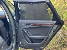Audi A4 Allroad CP3 , 220V, ПЕЧКА, снимка 10