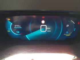 Peugeot 208 Е-208 ALLURE, снимка 13